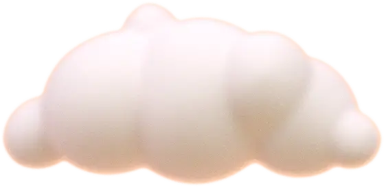 cloud